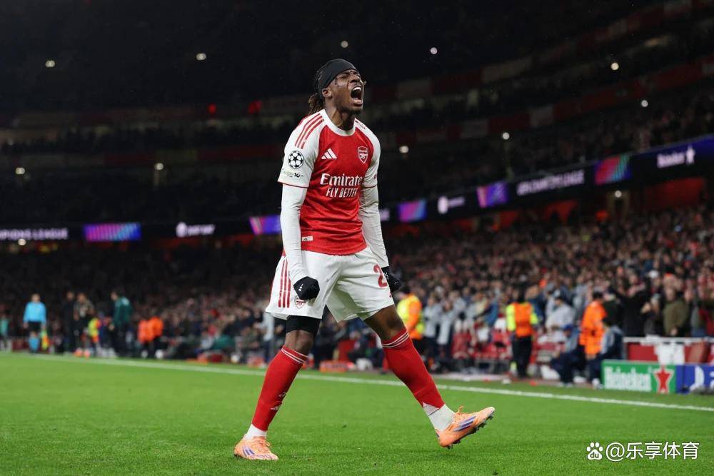 阿森纳训练开放日，今晚门线救险引欢呼，欧篮联在即，更衣室氛围转暖